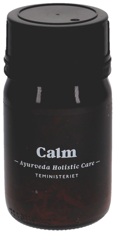 Eko Te Calm - 78% rabatt