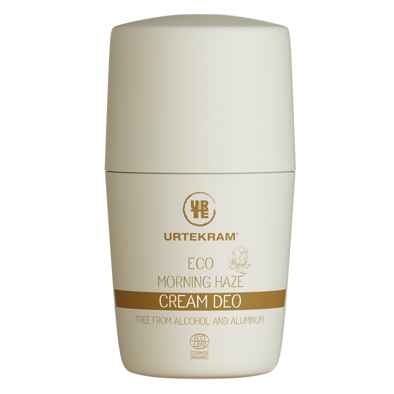 Eko Deodorant - 51% rabatt