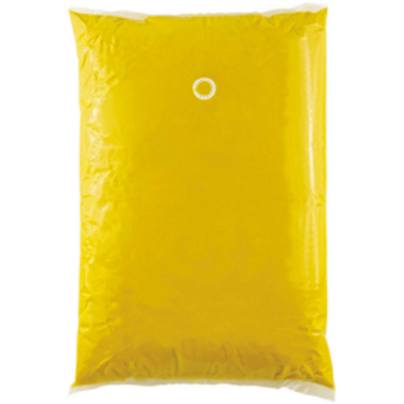 Senap Refill 2,5l - 49% rabatt