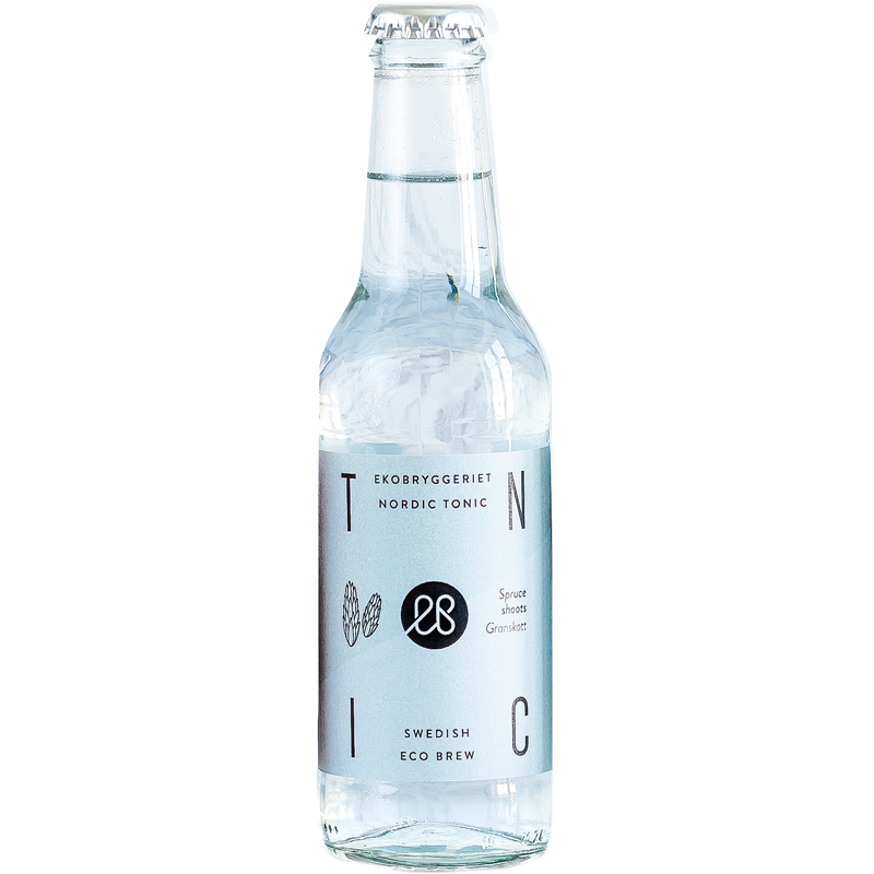 Tonicvatten Granskott 200ml - 44% rabatt