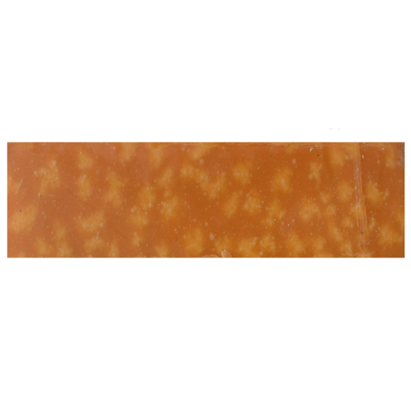 Fudgebar Choklad & Apelsin 200g - 63% rabatt