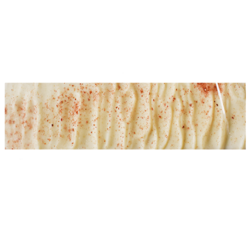 Fudgebar Jordgubbspaj 200g - 63% rabatt