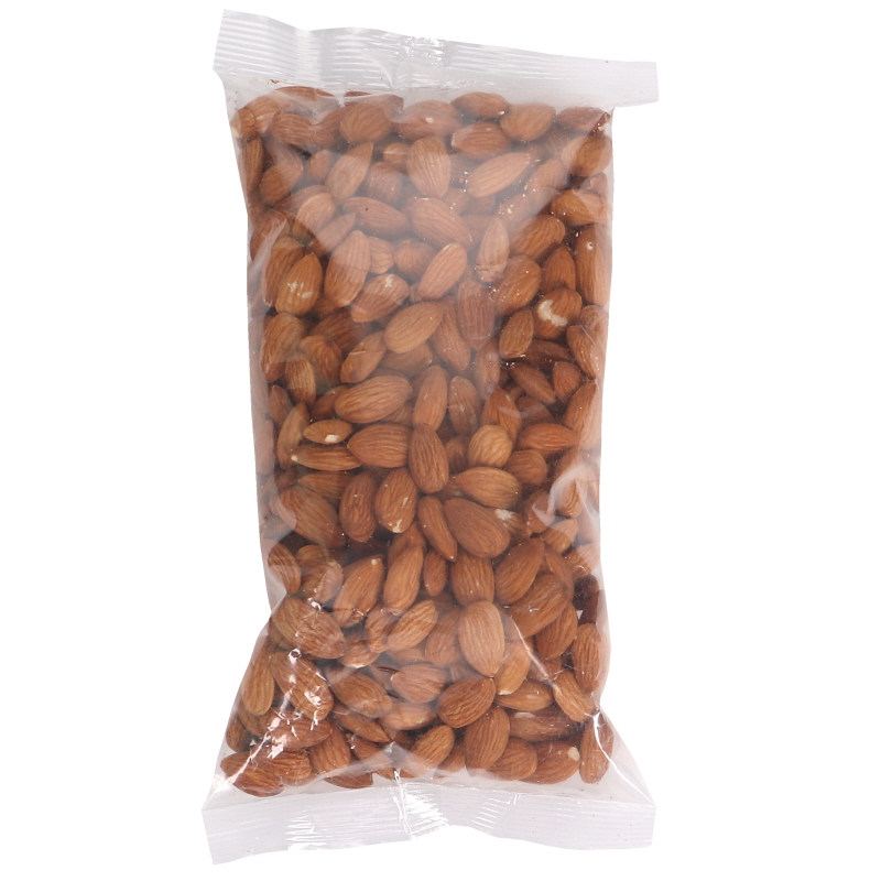 Mandlar Naturella - 30% rabatt