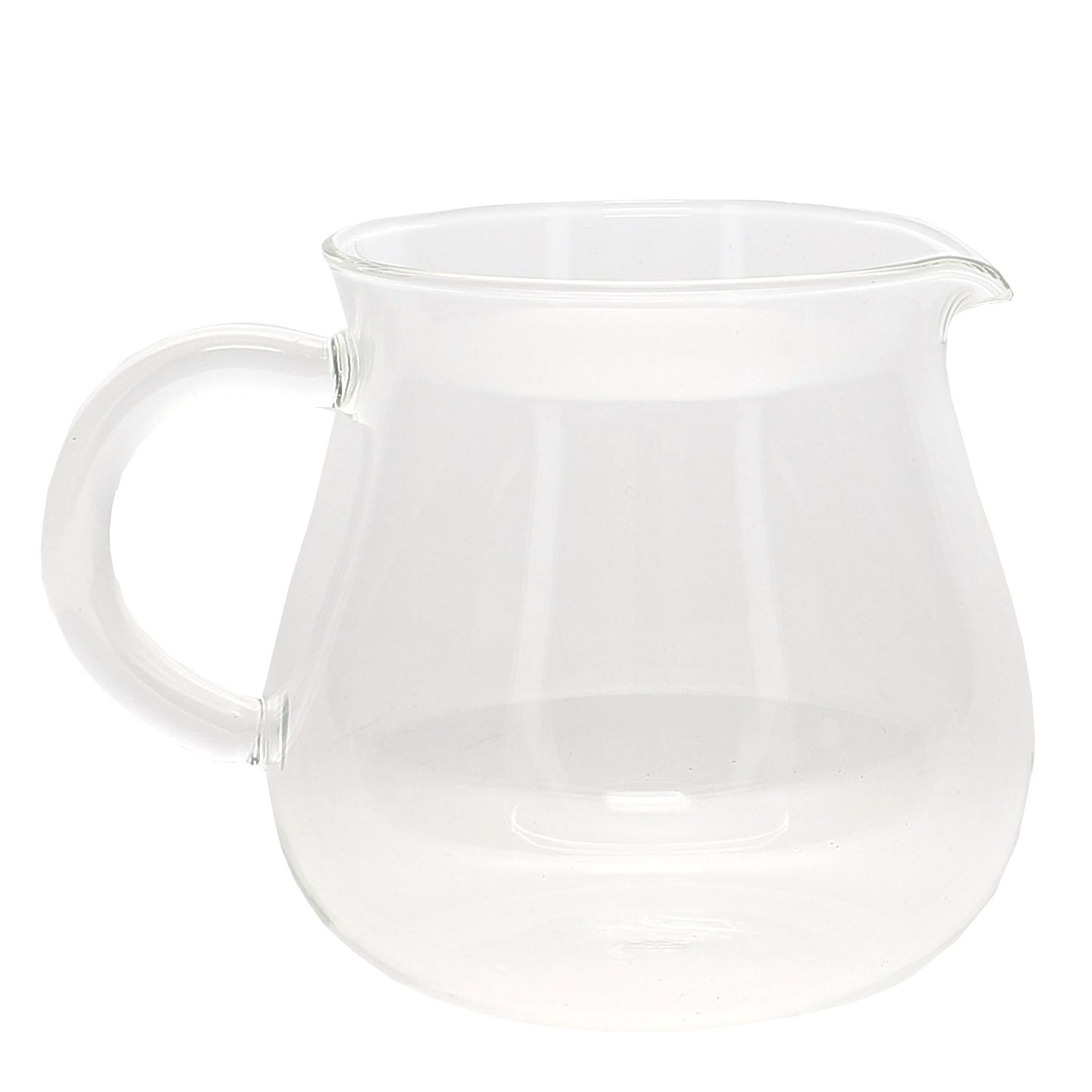 Kaffekanna 600ml - 35% rabatt