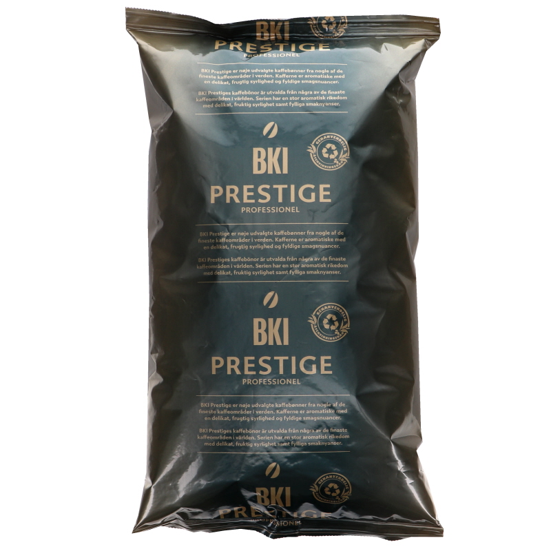 Bryggmalet Skånerost - 43% rabatt