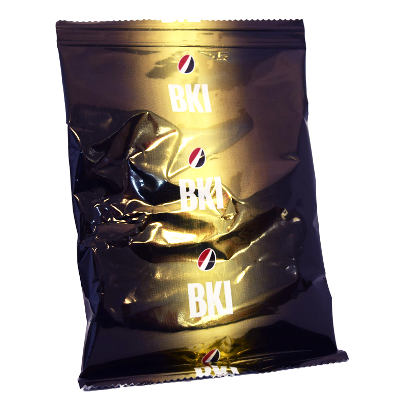 Kaffe Skånerost - 66% rabatt