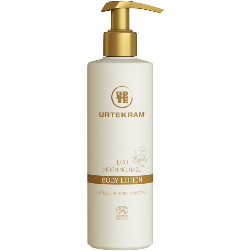 Eko Body Lotion - 44% rabatt