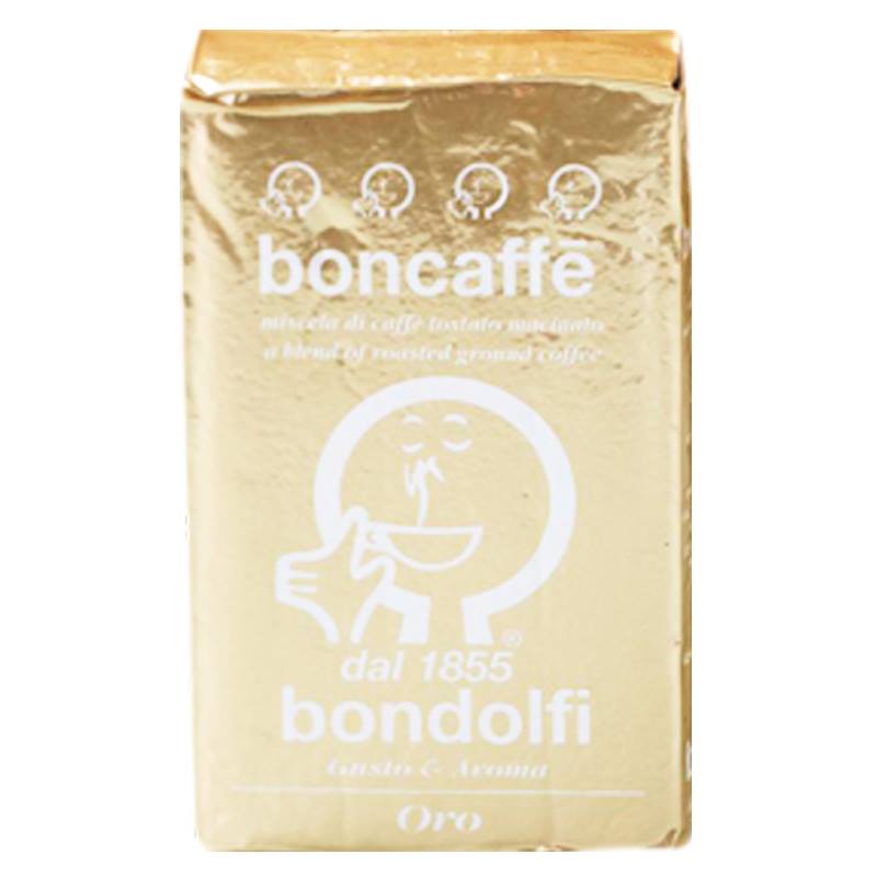 Kaffe Malet - 66% rabatt