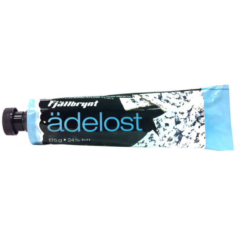 Ädelost - 37% rabatt
