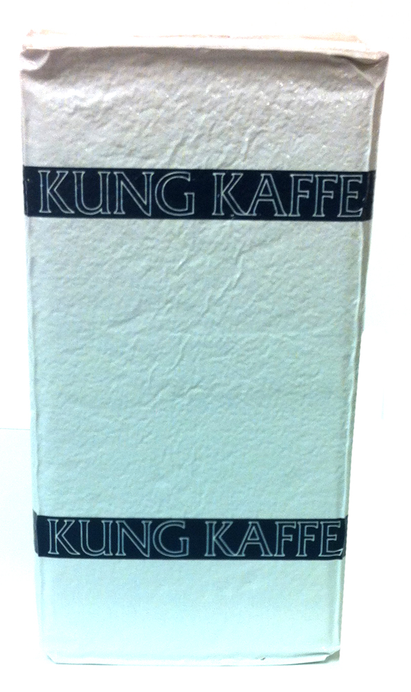 Kaffe Mellanrost - 35% rabatt
