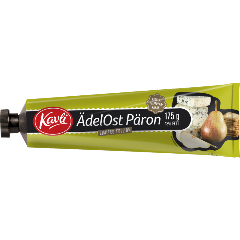 Ädelost Päron - 22% rabatt