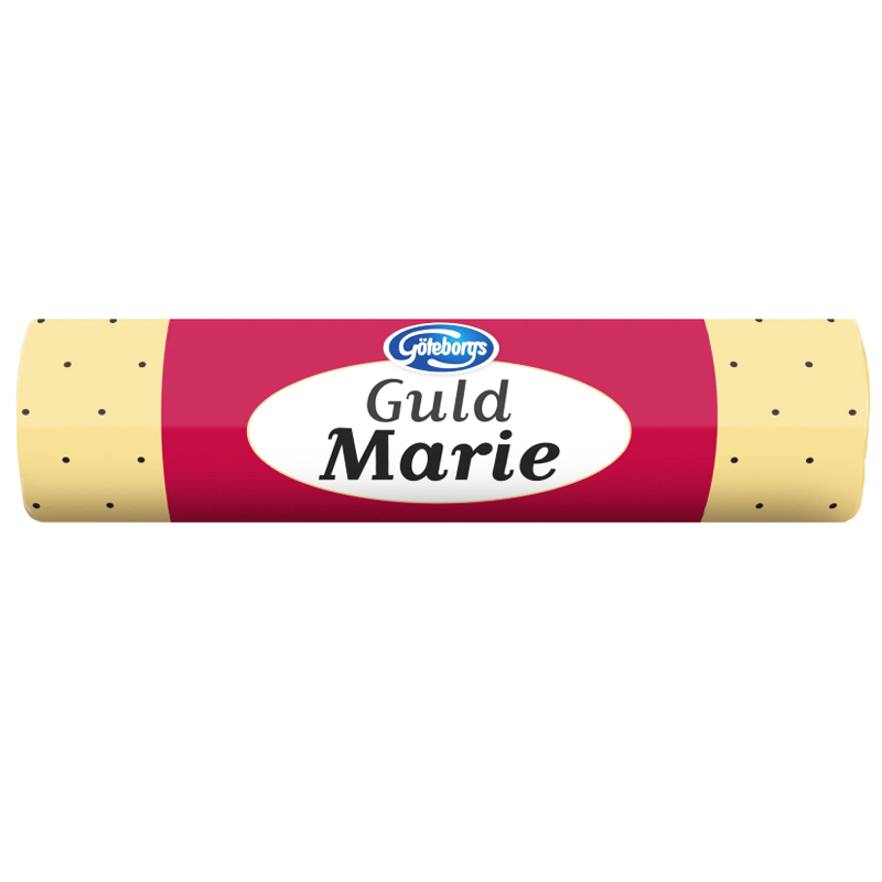 Mariekex - 9% rabatt