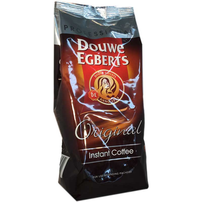 Instant de original - 74% rabatt
