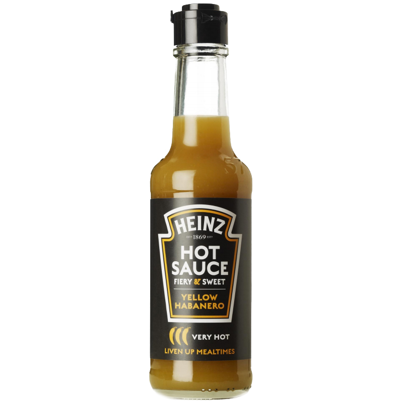 Sås "Sweet Chili" 150ml - 47% rabatt