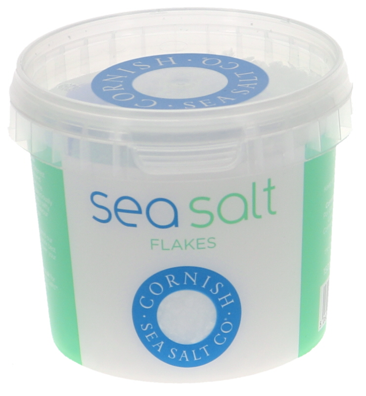 Flingsalt Flingor - 26% rabatt