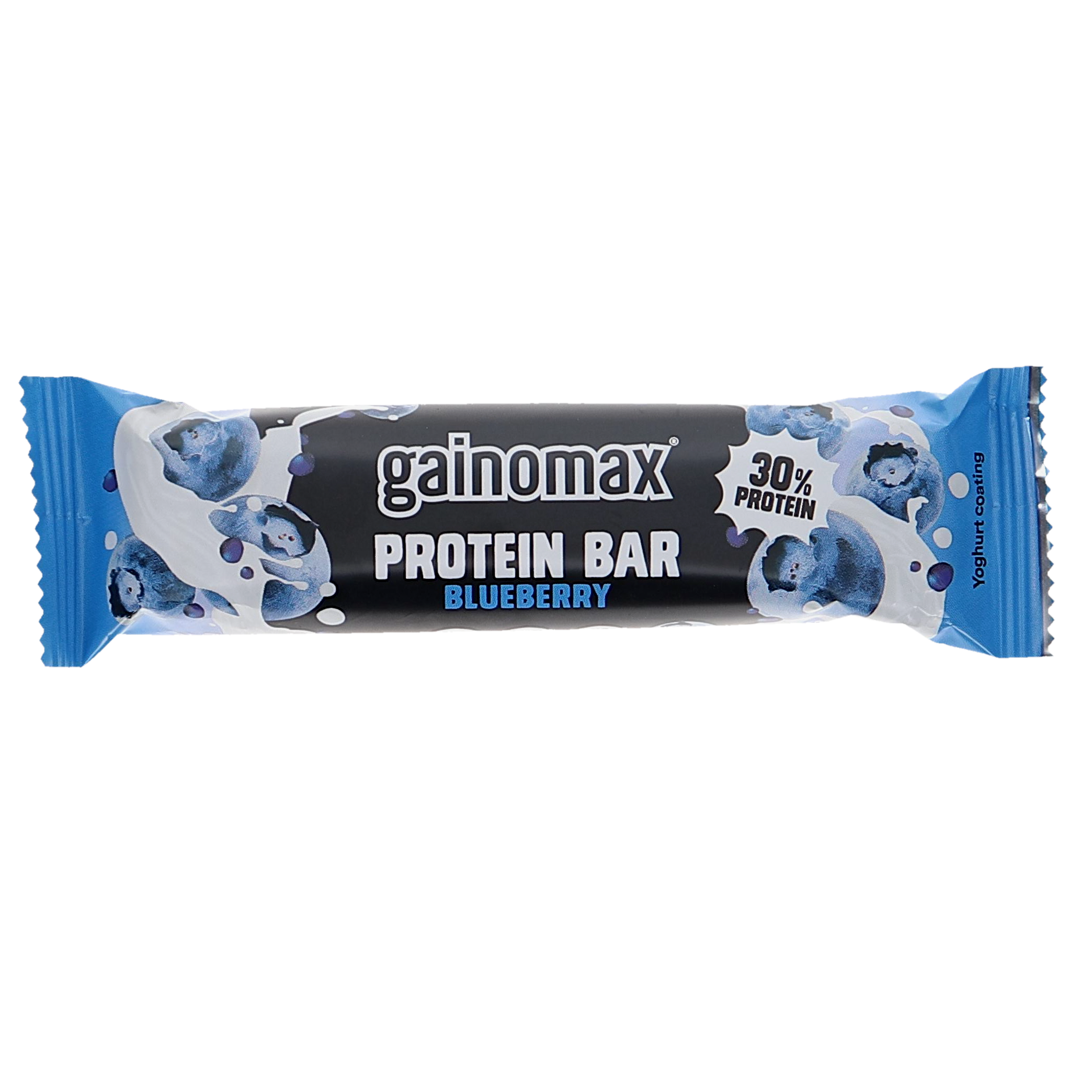 Proteinbar Blueberry - 44% rabatt