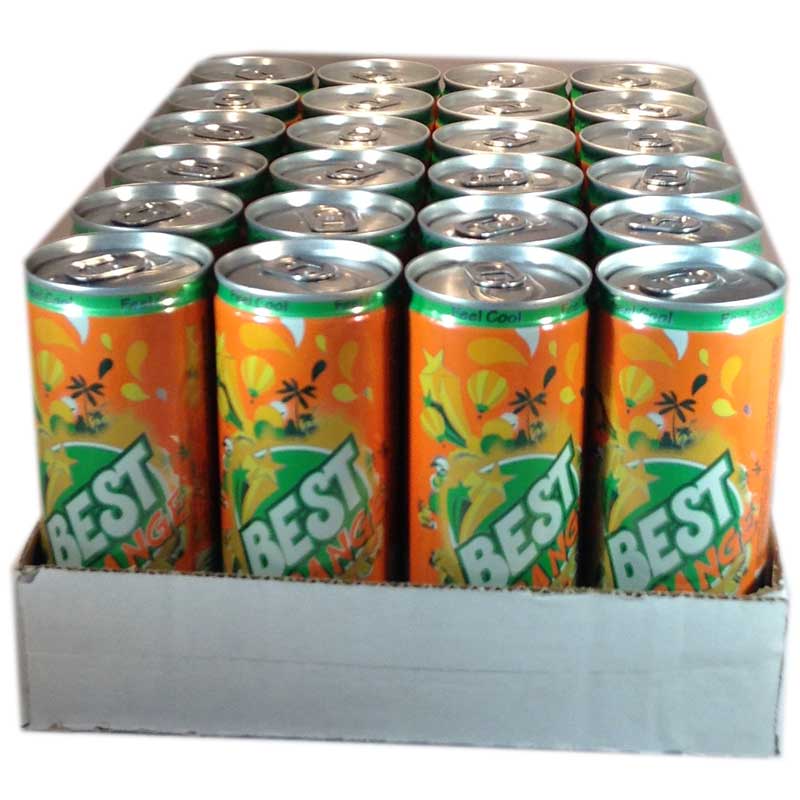 Hel platta Bestläsk Orange - 68% rabatt