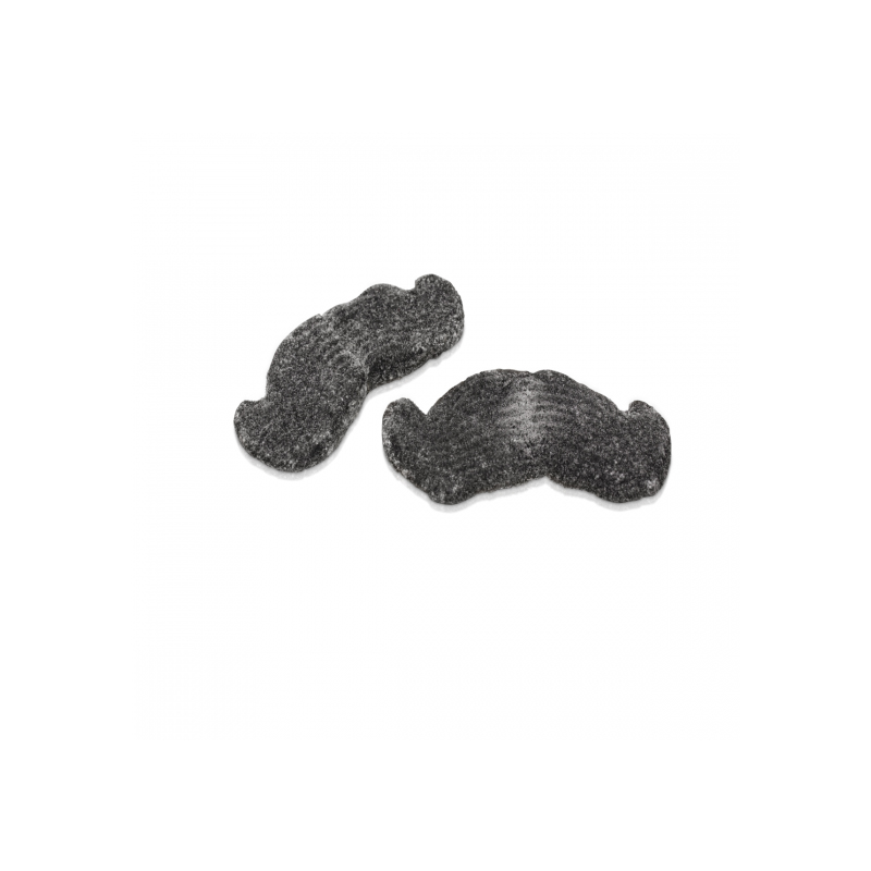 Hel Låda "Kungens Mustasch" 5,9kg - 58% rabatt