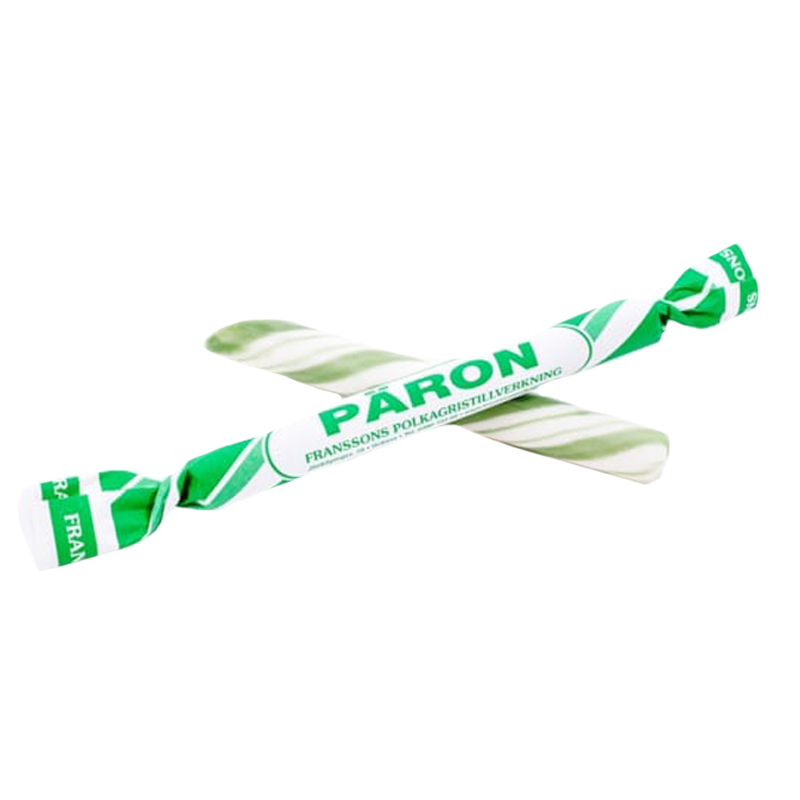 Polkagris Päron - 47% rabatt