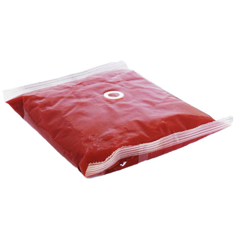 Tomatketchup Refill 5l - 97% rabatt