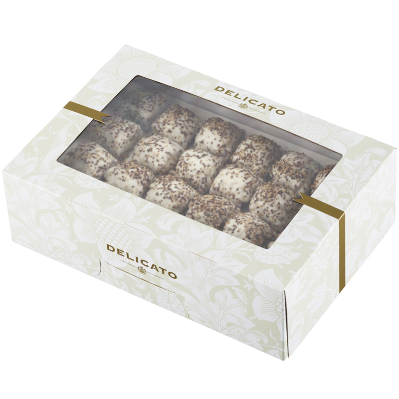 Mumsbit Latte 48-pack - 45% rabatt