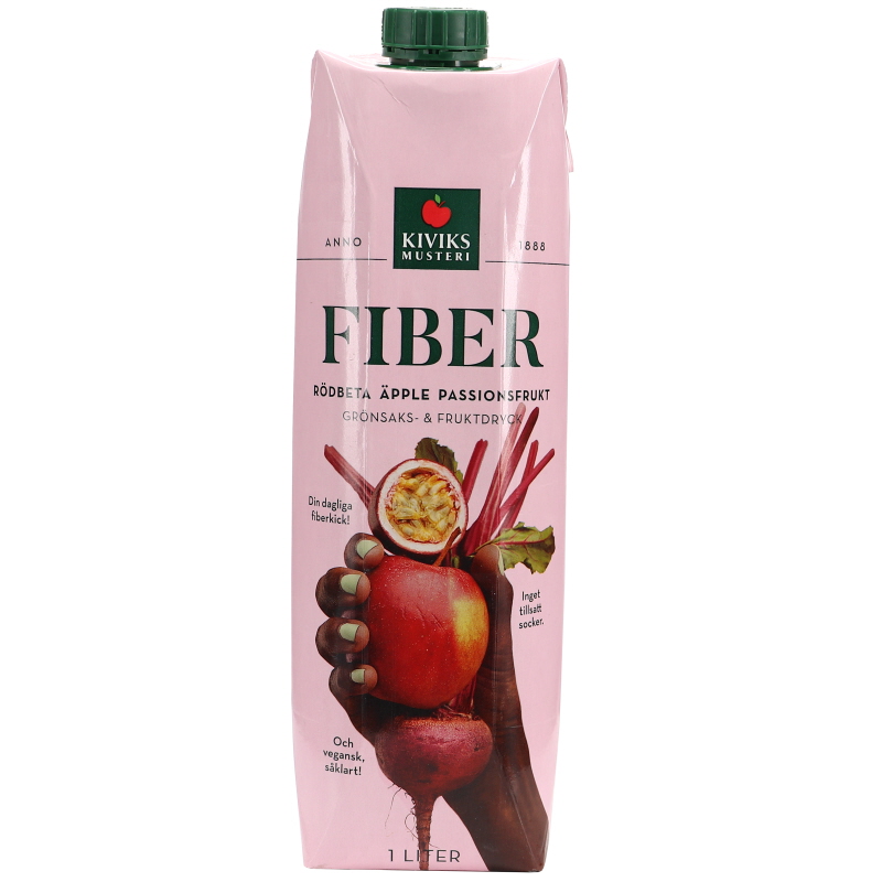 Frukt- och grönsaksdryck Rödbeta - 72% rabatt