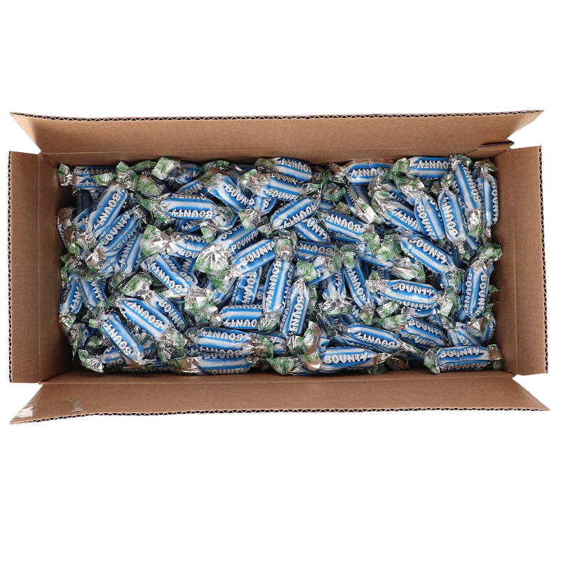 Bounty Hel Låda - 40% rabatt