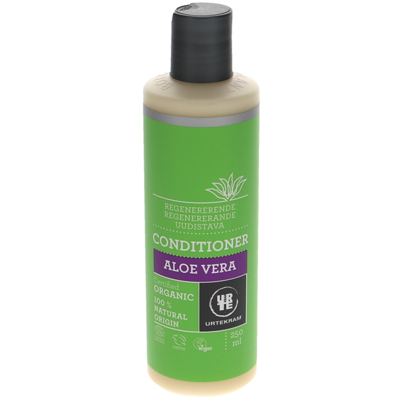 Eko Balsam Aloe Vera - 36% rabatt