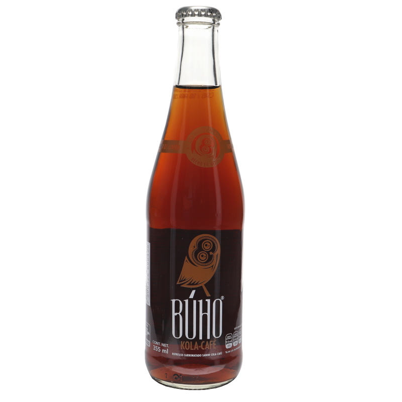 Coladryck Med Kaffesmak - 53% rabatt
