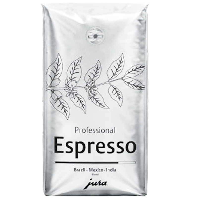 Kaffebönor "Professional Espresso" 500g - 70% rabatt