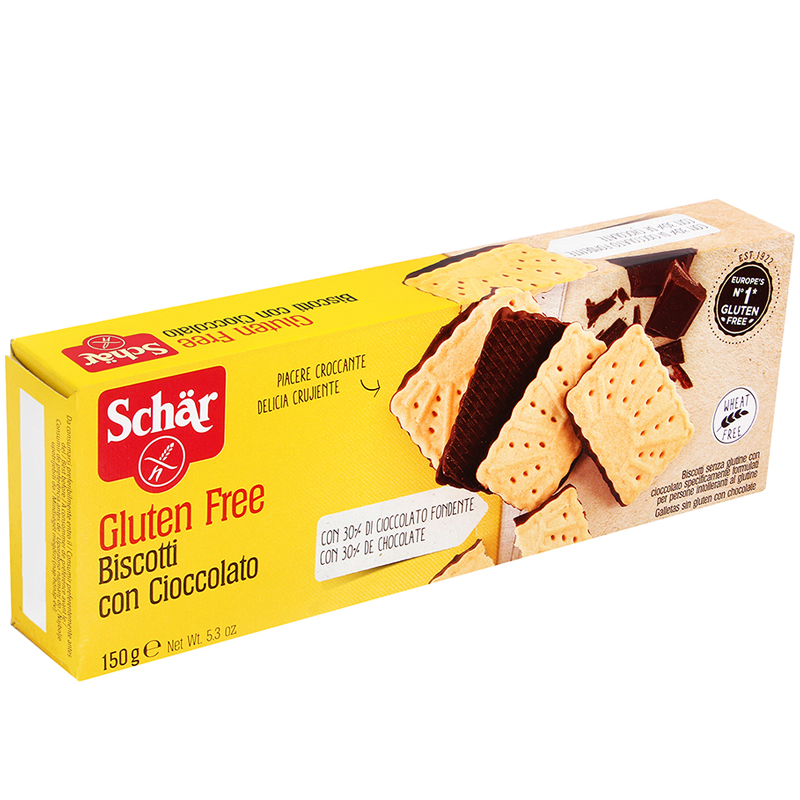 Kakor Mörk Choklad - 60% rabatt