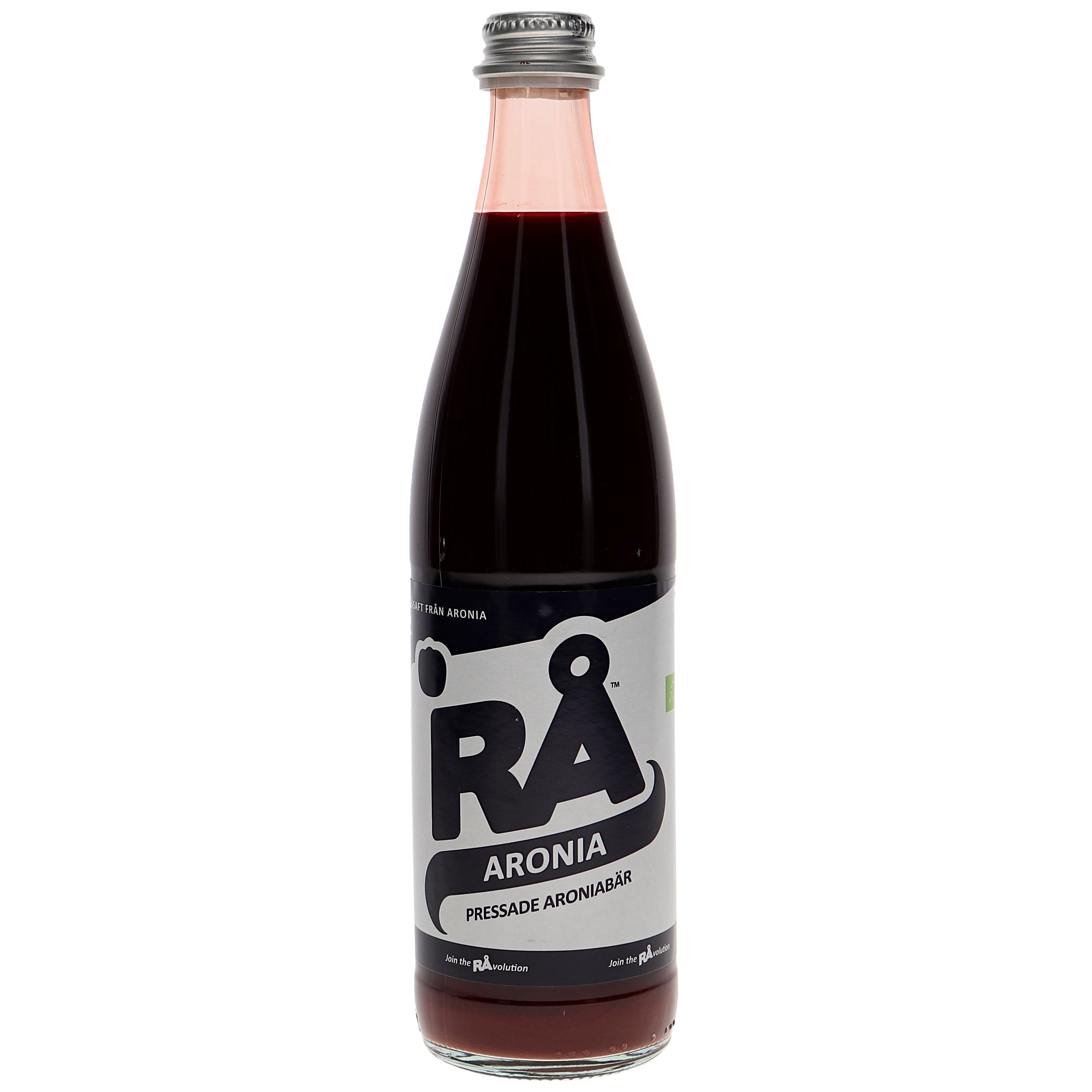 Eko Aronia Juice - 55% rabatt