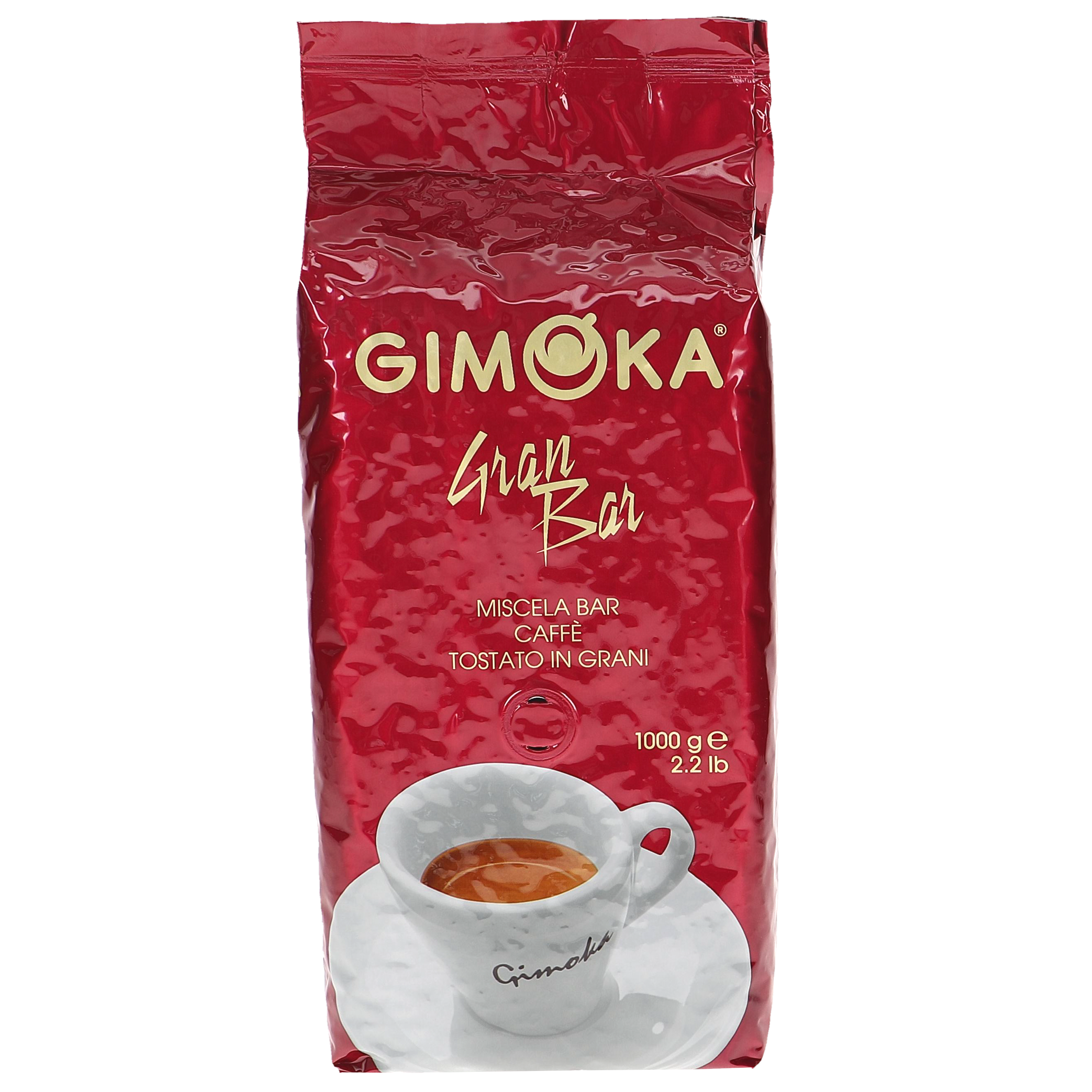 Hela Kaffebönor - 34% rabatt
