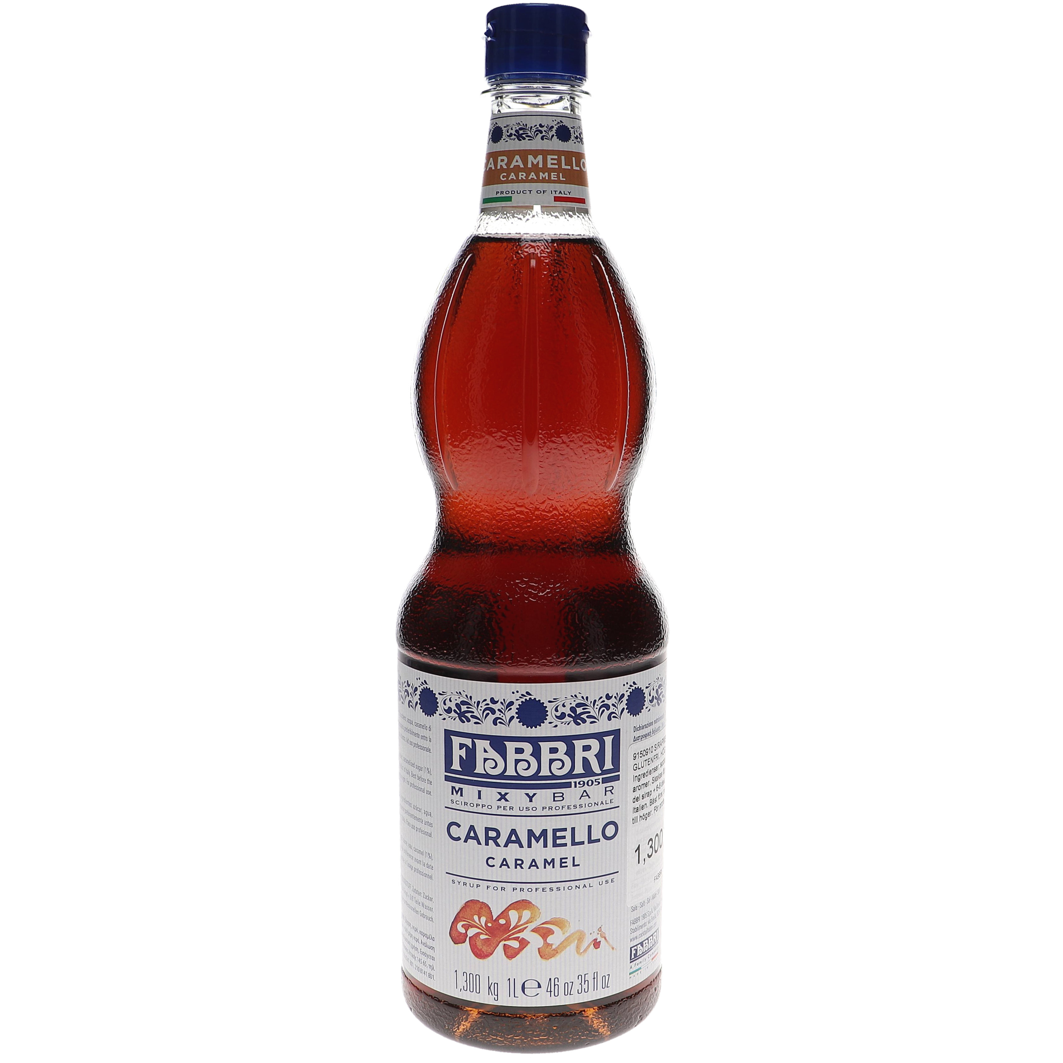 Sirap Kola - 39% rabatt