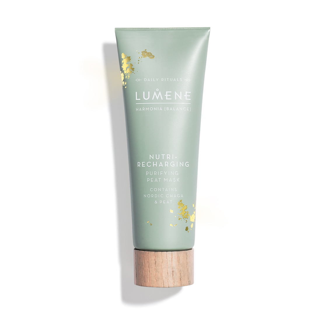 Purifying Peat Mask - 59% rabatt