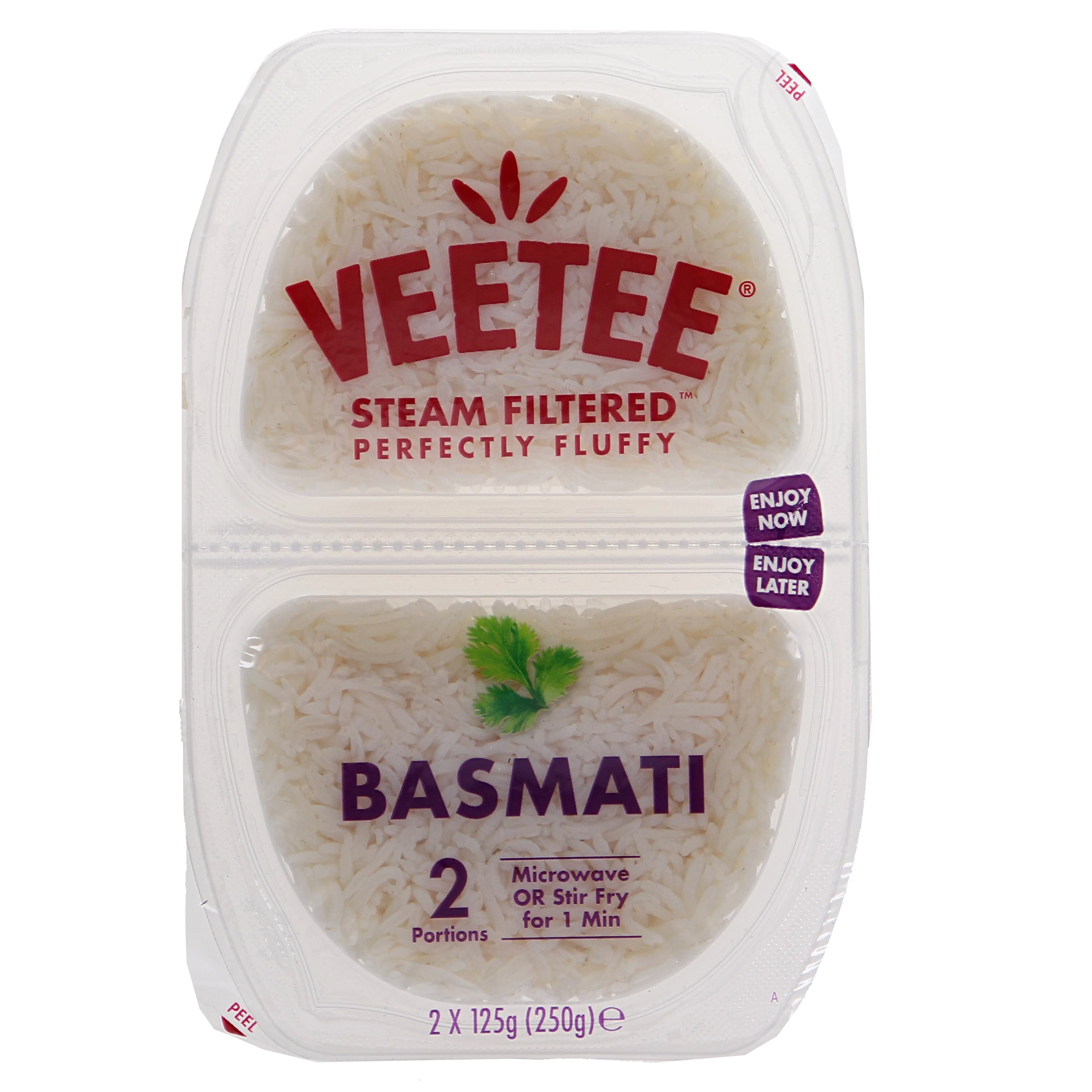 Ris Basmati - 21% rabatt