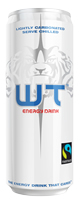 Energidryck White Tiger - 38% rabatt
