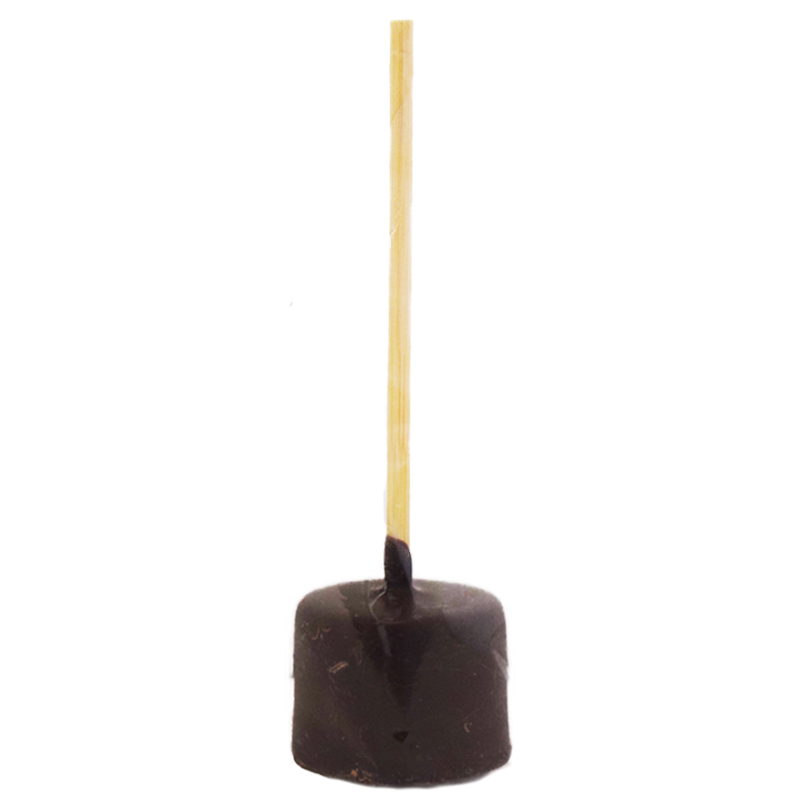 Mjölkchokladklubba 33g - 30% rabatt