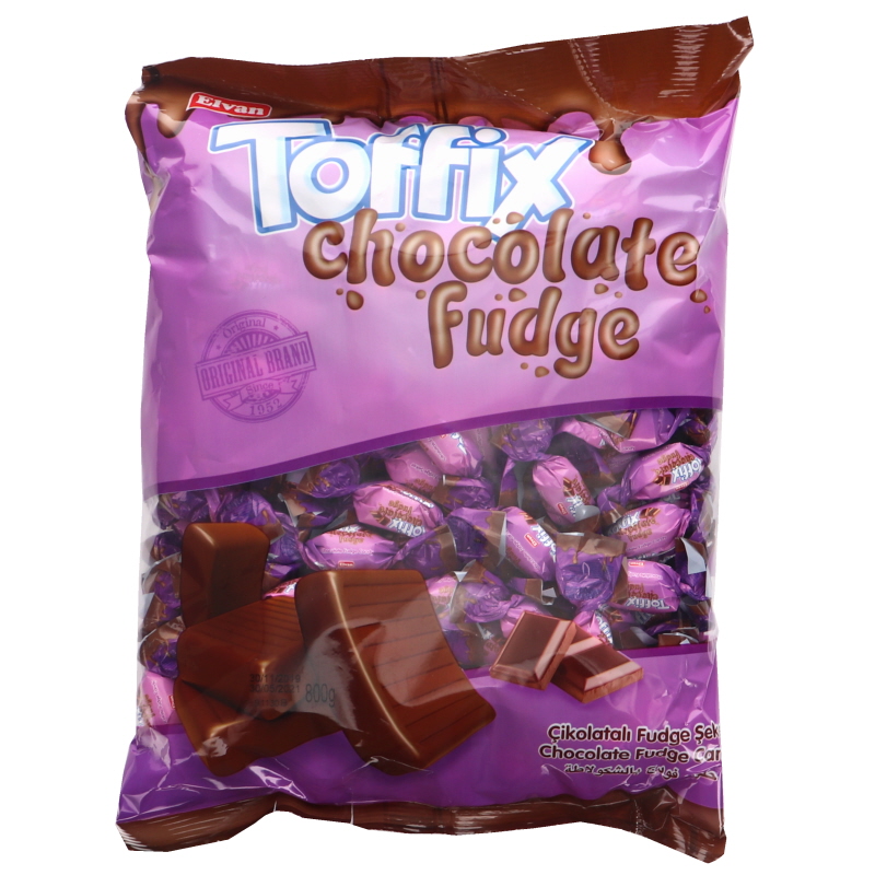 Chokladkola - 41% rabatt