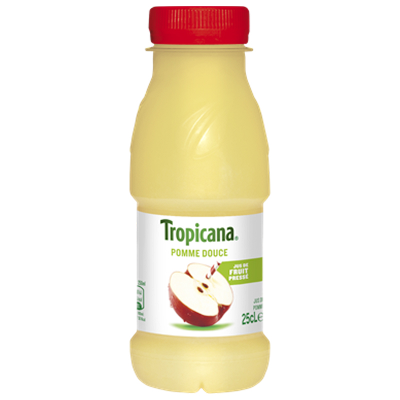 Äppeljuice - 23% rabatt