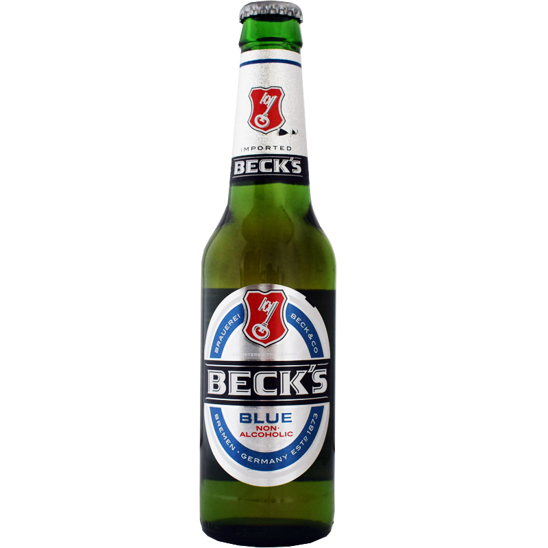 Öl Alkoholfri - 14% rabatt