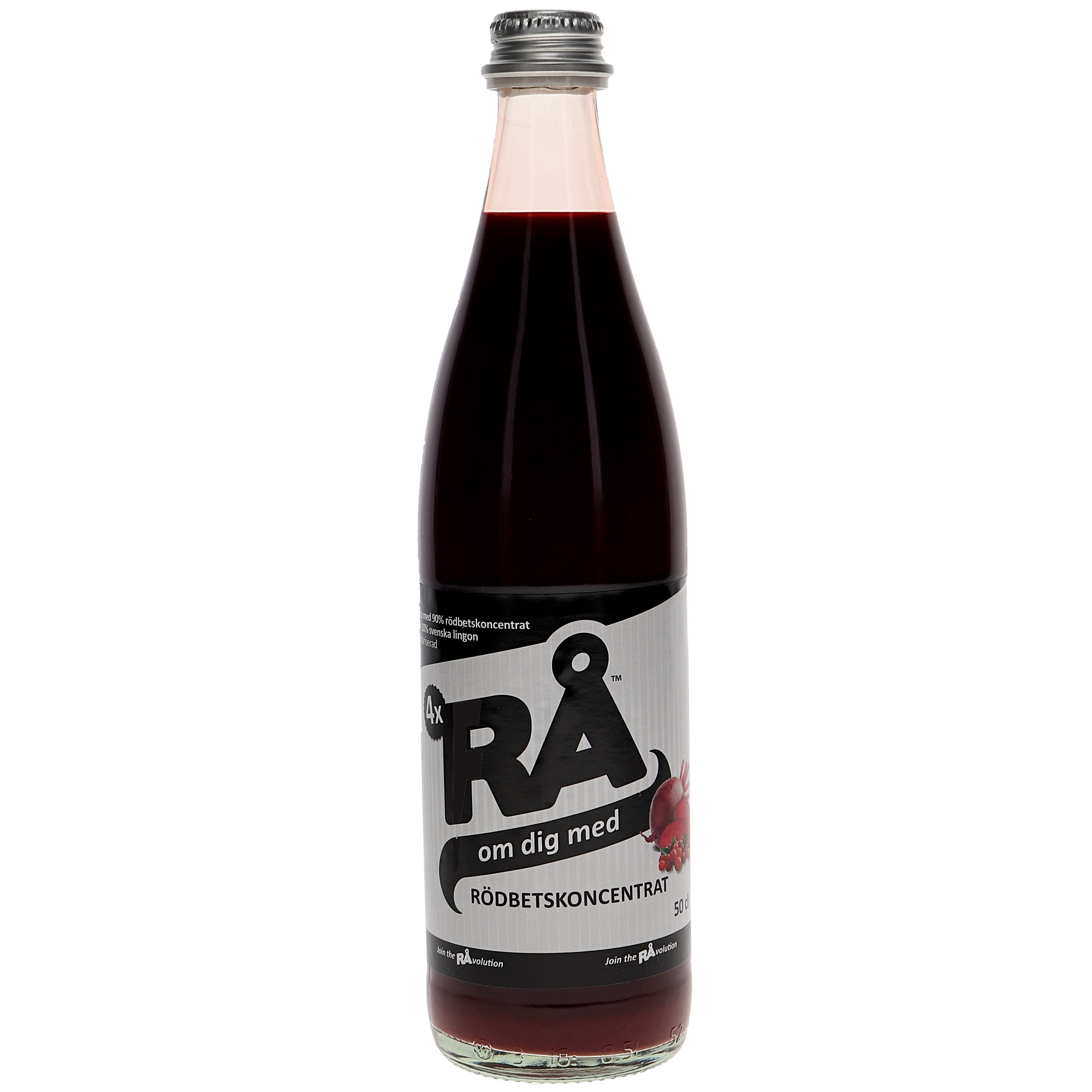Koncentrerad Juice av Rödbeta - 51% rabatt