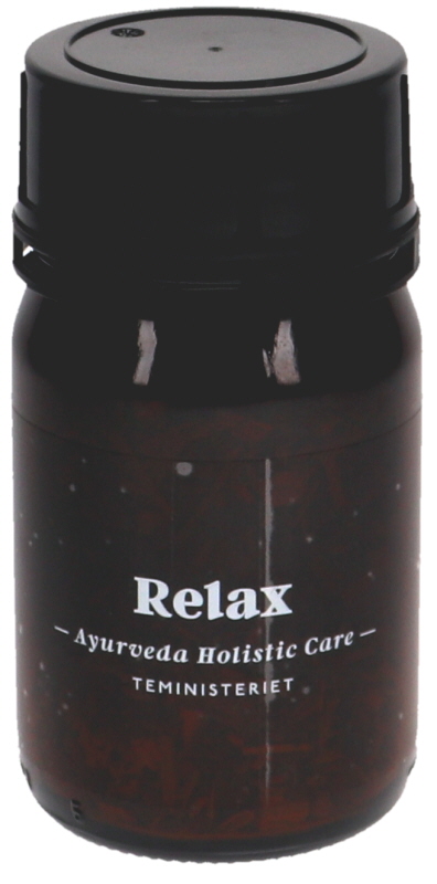 Eko Te Relax - 75% rabatt