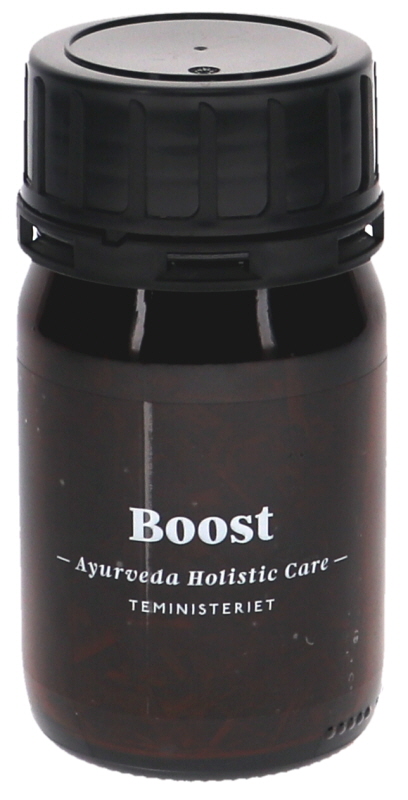 Eko Te Boost - 79% rabatt