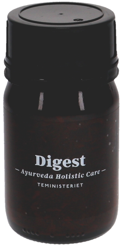 Eko Te Digest - 79% rabatt