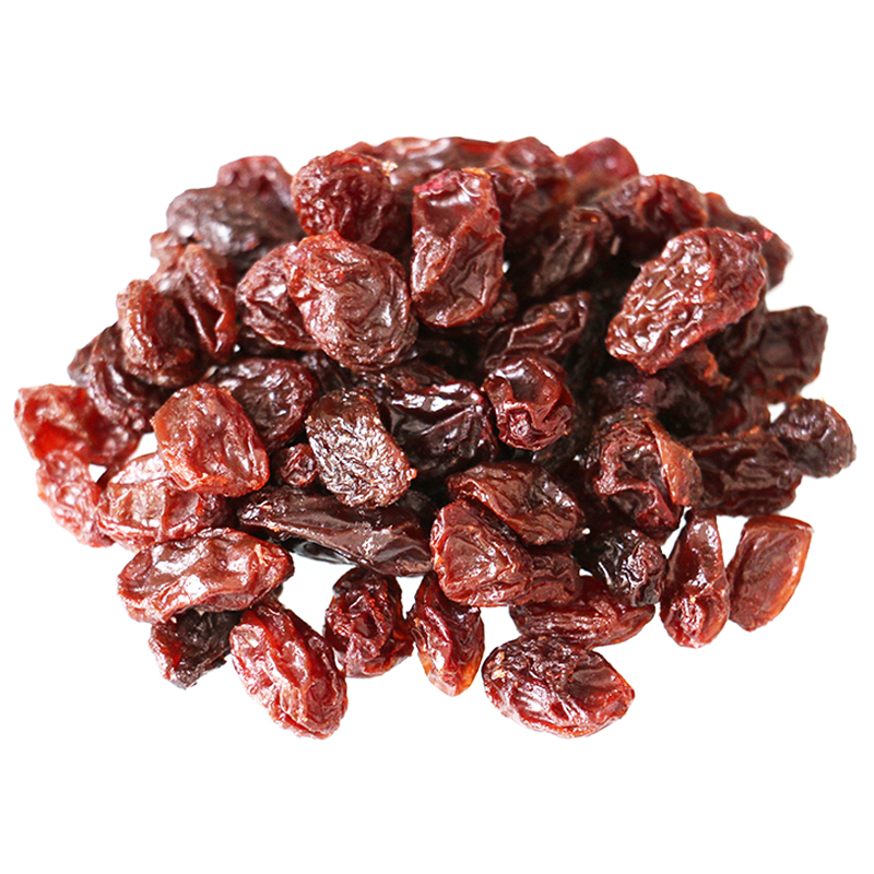 Sultanrussin 2,5kg - 57% rabatt