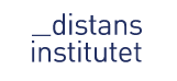 Distansinstitutet