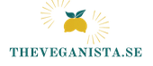 The Veganista