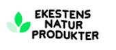 ekestensnaturprodukter.se