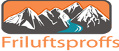 Friluftsproffs.se